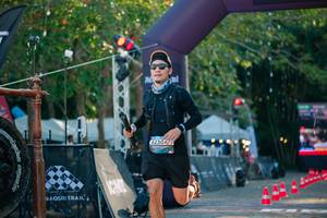 BIB: 
                            <button type="button" onclick="openModal(28022562)" class="btn btn-primary btn-sm float-right btn-popup" data-toggle="modal" data-target=".modal-high-quality">
                        <i class="fas fa-shopping-cart"></i> Add to Cart
                    </button>
                                            <button type="button" onclick="isThisMe(28022562, true)" class="btn btn-success btn-sm float-right btn-popup btn-isme hidden" data-toggle="tooltip" data-placement="bottom" title="นี่คือรูปของคุณใช่ไหม คลิกที่นี่เพื่อเอาเข้าอัลบั้ม">
                        <i class="fas fa-plus"></i> Add to album
                    </button>
                    <button type="button" onclick="isThisMe(28022562, false)" class="btn btn-warning btn-sm float-right btn-popup btn-isnotme hidden">
                        <i class="fas fa-ban"></i> Remove from album
                    </button>